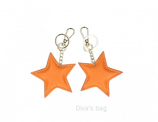 Stars - Accessori