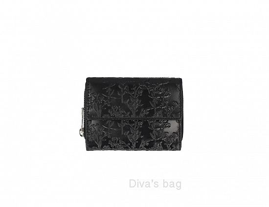BV002 - Accessoires