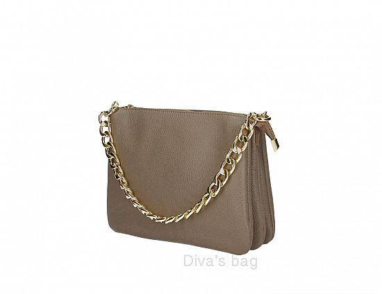 Rona - Donna
