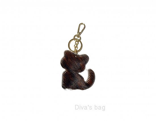 Meadow - Accessoires