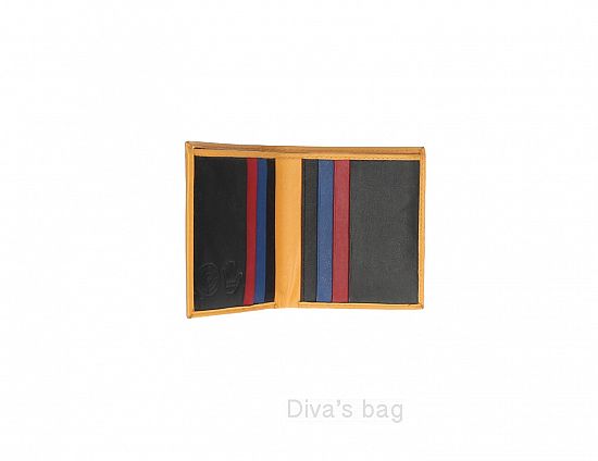 P88117 - Accesorios