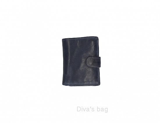 A1334 - Accessori