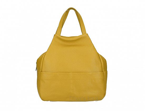 Magda - Women