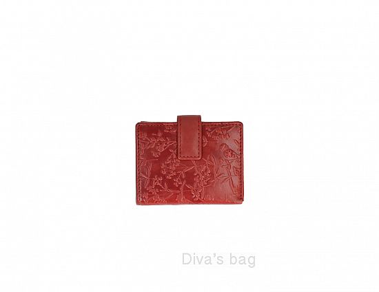 B3081 - Accessoires
