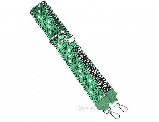Lily - Accessori