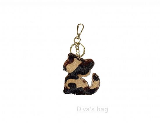 Meadow - Accessoires