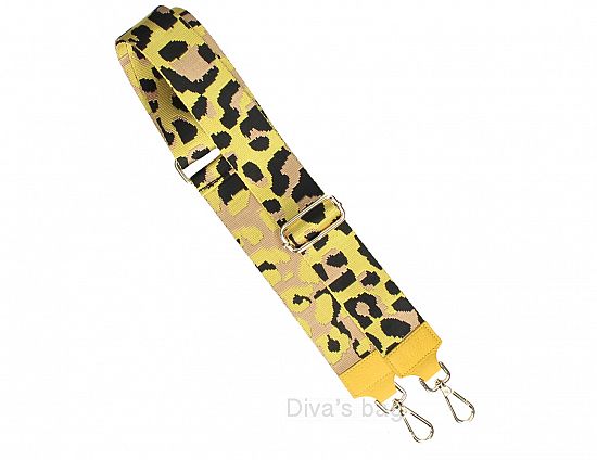 Bengala - Accesorios