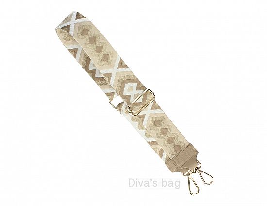 Roxy Gold - Accesorios