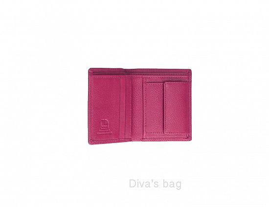 A78881 - Accessori