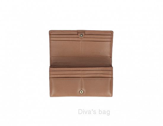 A911B - Accessori