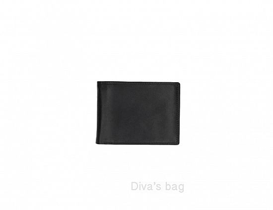 A1557B - Accessori