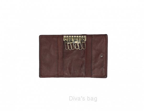 A1338 - Accessori
