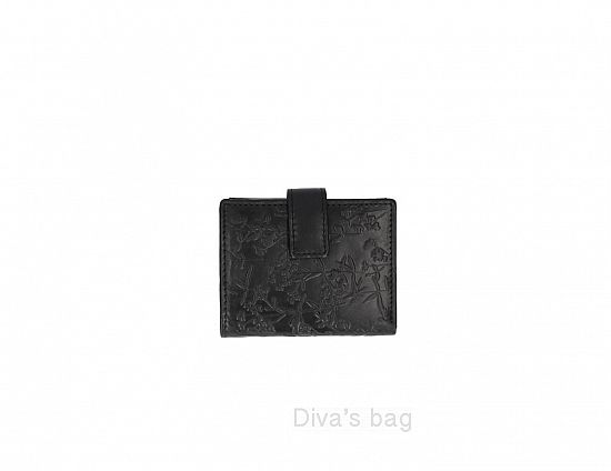 B3081 - Accessoires