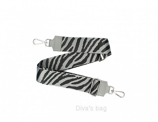 Zebra - Accessories 