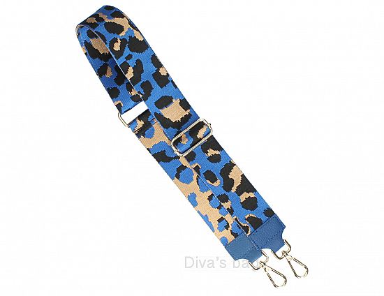 Bengala - Accesorios