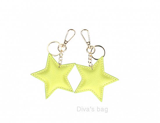 Stars - Accessories 