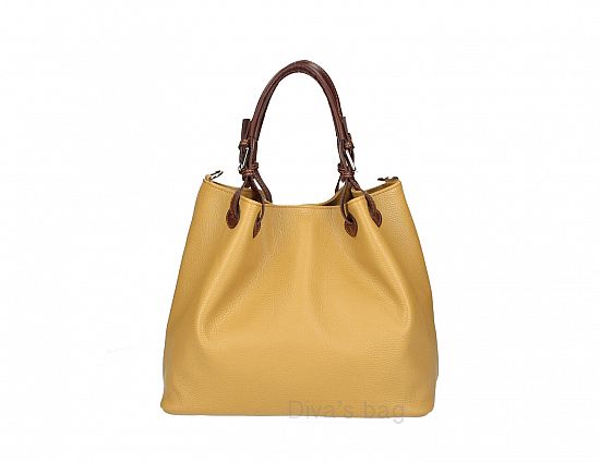 Wholesale Leather Bags Online - Handbag - Aurelia