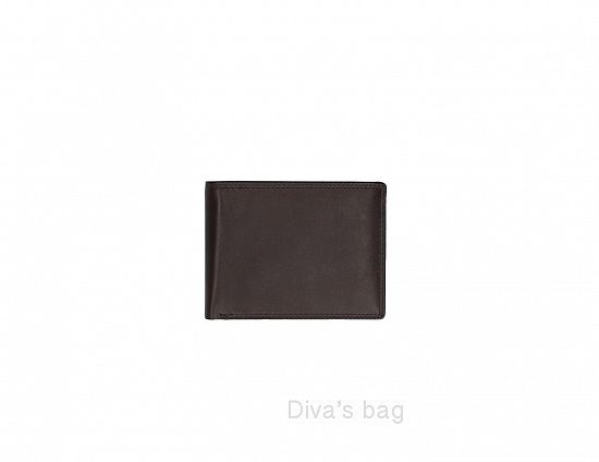 A1555B - Accessori