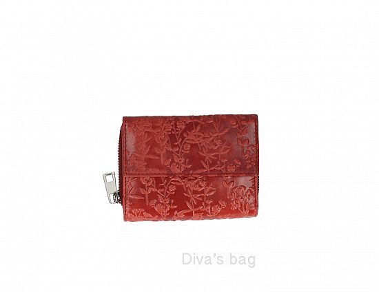 BV002 - Accessoires