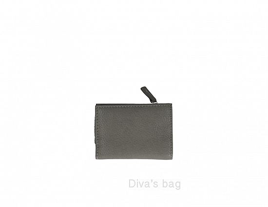 A208B - Accessoires