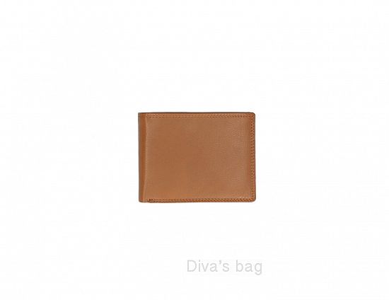 A1557B - Accessori