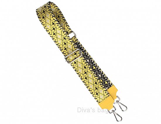 Lily - Accessori