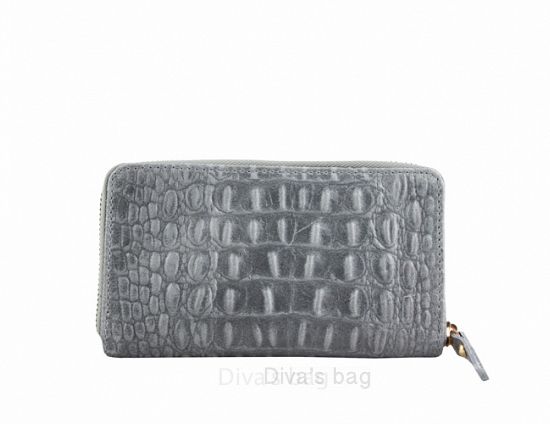 Pina - Accessories 