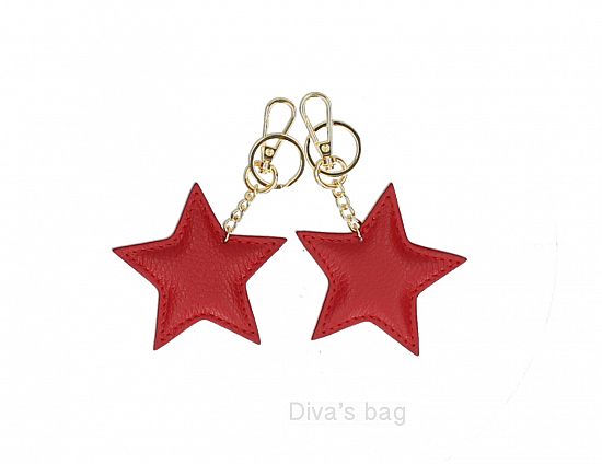 Stars - Accessoires