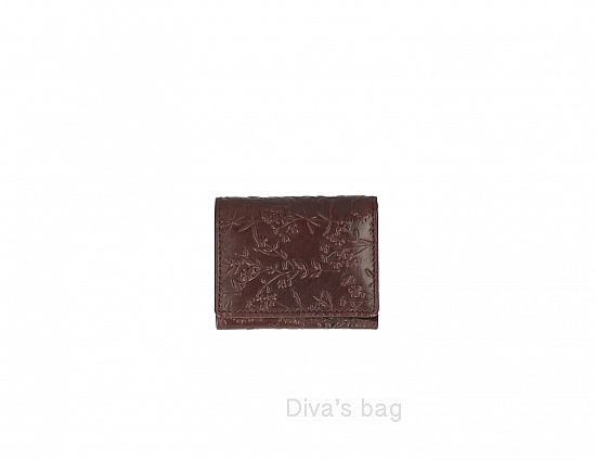 B053 - Accessories 
