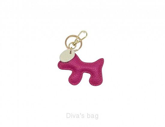 Tobia MULTICOLOR - Accessories 