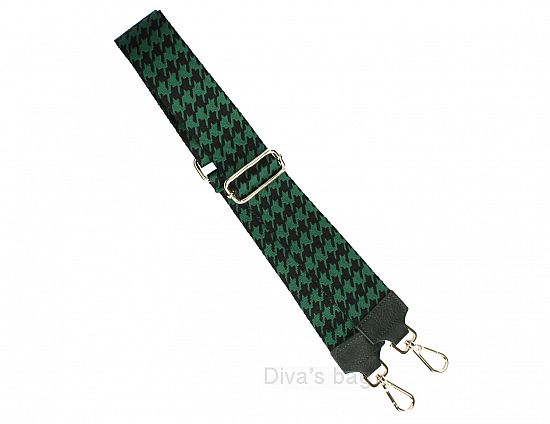 Pdpoule - Accesorios