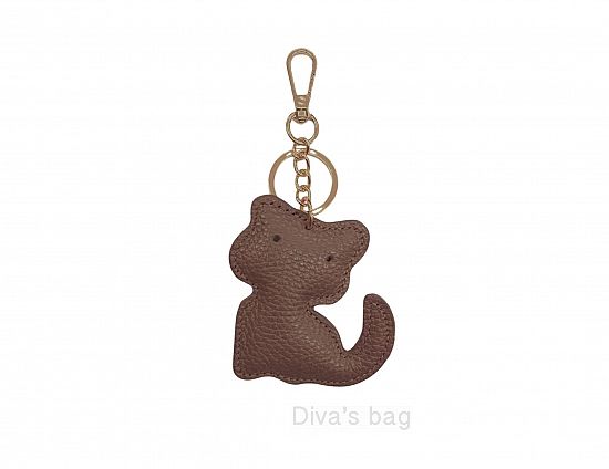 Sheeba - Accessoires