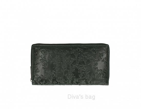 B900 - Accessoires