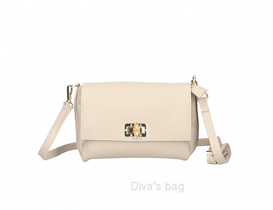 Madelyn Diamante Bow Bag