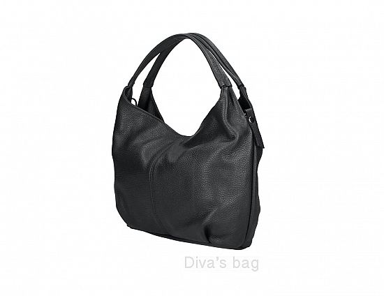 Milvia - Donna