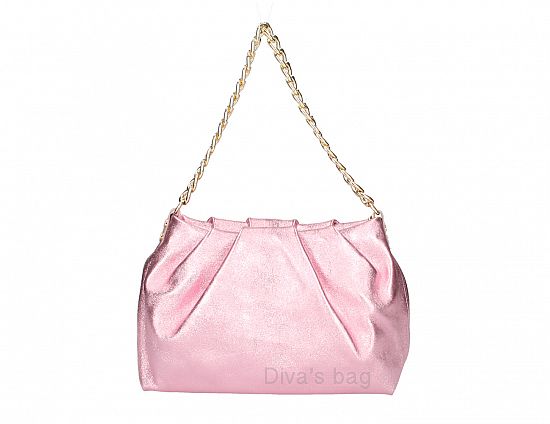 Salima-metal - Donna