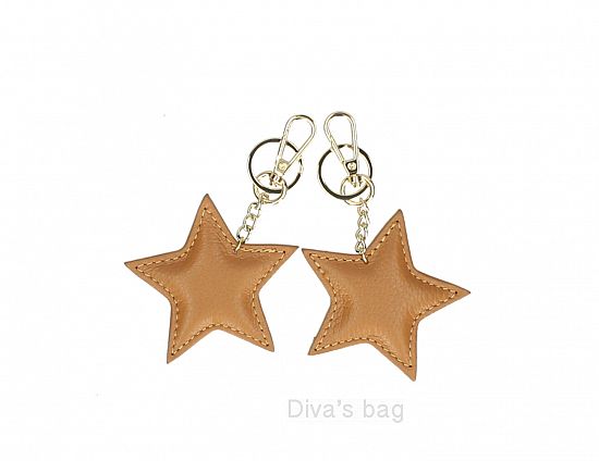 Stars - Accessories 