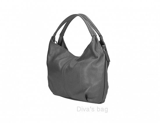 Milvia - Donna