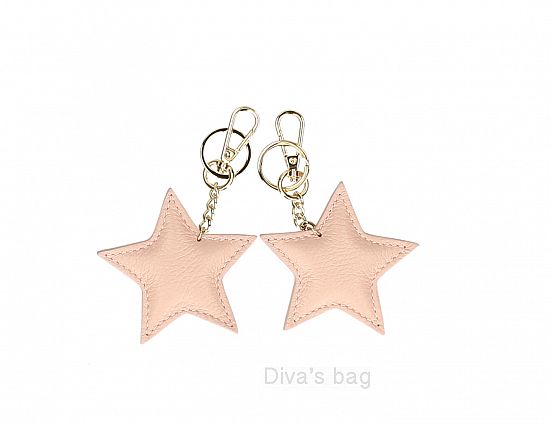 Stars - Accessories 