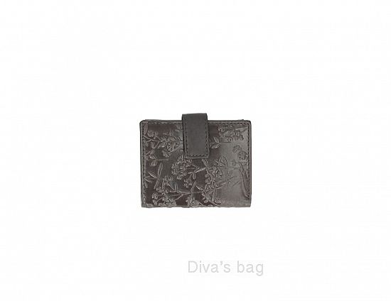 B3081 - Accessoires