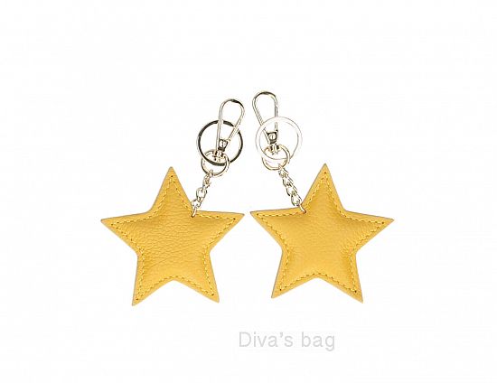 Stars - Accessori