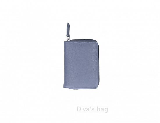 AA095 - Accessoires