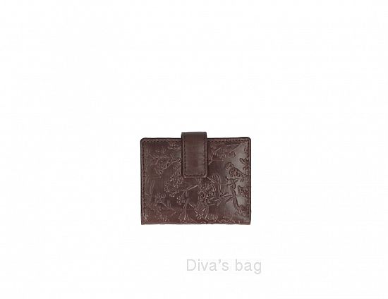 B3081 - Accessoires
