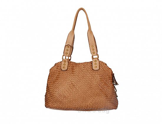 Renaud Pellegrino Livia Shoulder bag 373649 | Collector Square