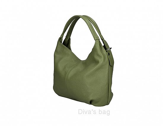 Milvia - Donna