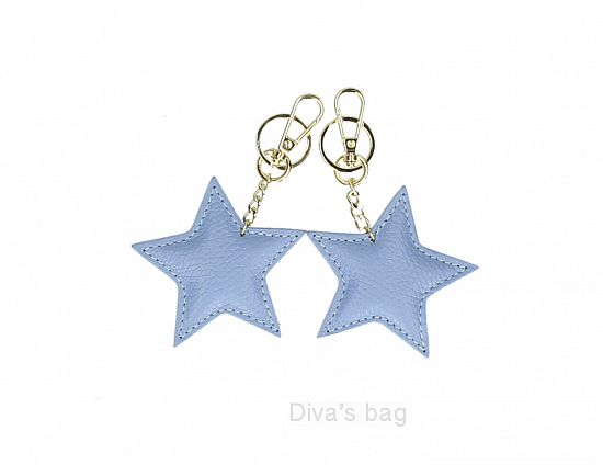 Stars - Accessories 