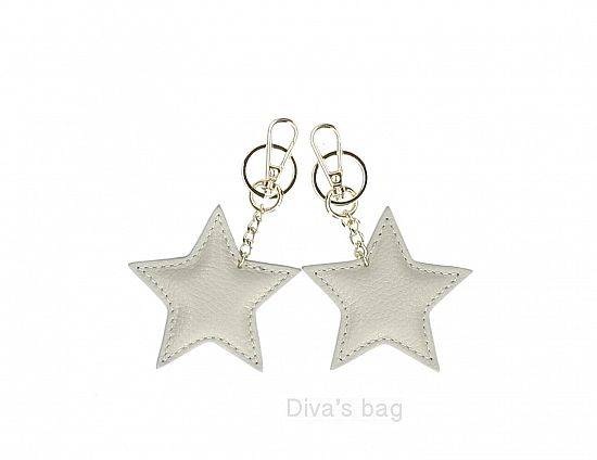 Stars - Accessories 