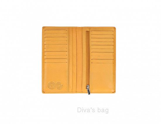 PVAL01 - Accessori