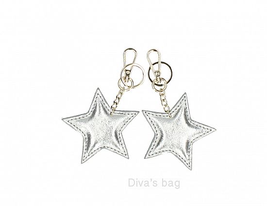 Stars - Accessori