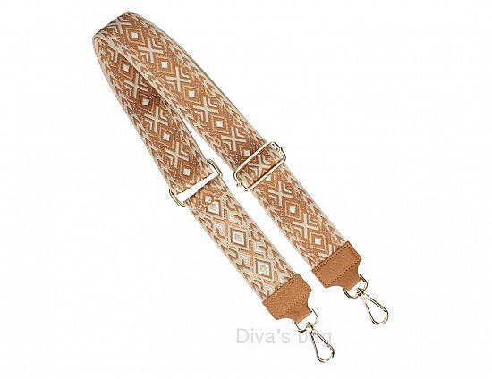 Fedra - Accessories 